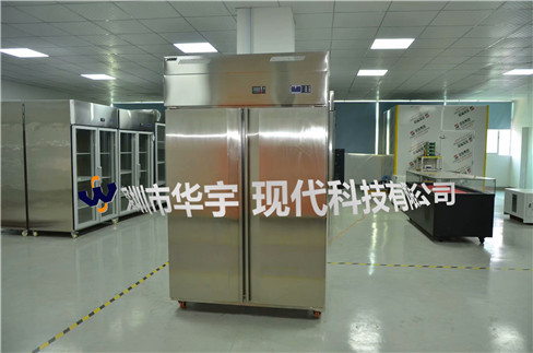 我司為浙江博舍新材料有限公司提供內置50層抽屜91视频官网网站(圖1) 我司為浙江博舍新材料有限公司提供內置50層抽屜91视频官网网站(圖1)