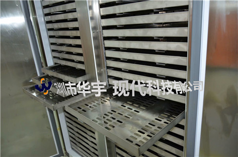 我司為浙江博舍新材料有限公司提供內置50層抽屜91视频官网网站(圖2) 我司為浙江博舍新材料有限公司提供內置50層抽屜91视频官网网站(圖2)