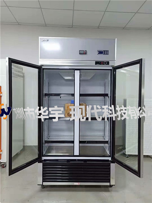 我司為75205部隊提供三台檔案資料存儲91视频官网网站(圖1)