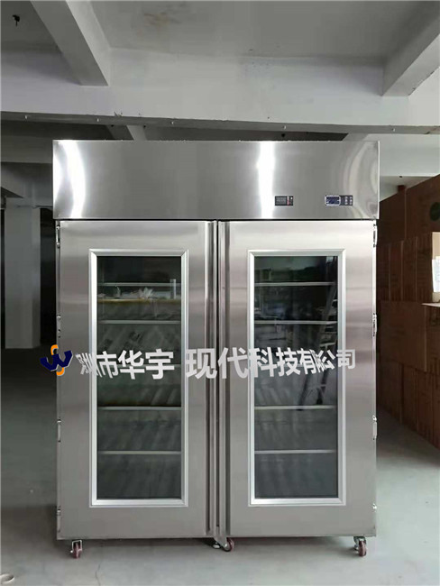 我司為故宮博物館定製文物91视频官网网站(圖1) 我司為故宮博物館定製文物91视频官网网站(圖1)