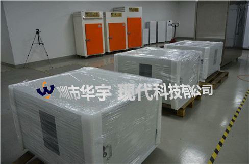 我公司為河南鄭州某公司提供單層戶外投影機防護櫃(圖2) 我公司為河南鄭州某公司提供單層戶外投影機防護櫃(圖2)