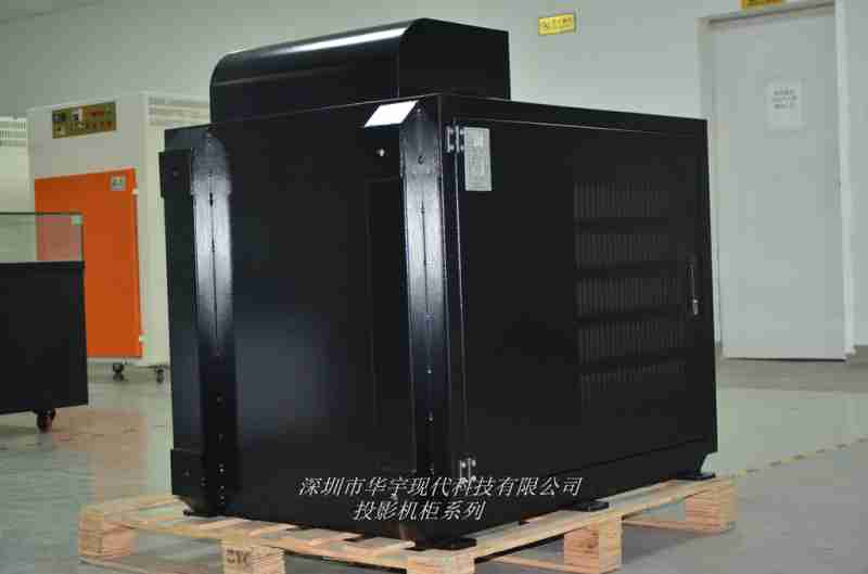 我司為深圳某公司提供定製投影機91视频官网网站(圖1) 我司為深圳某公司提供定製投影機91视频官网网站(圖1)