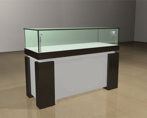 博物館展示櫃有哪些廠家(圖1) 5b875dd006a3b171110391.jpg