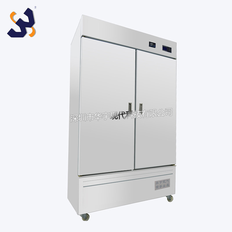 91视频专区免费看現代出貨照片 91视频专区免费看現代出貨照片