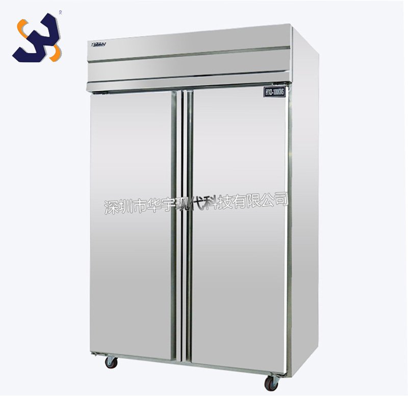 廣州美維電子有限公司-存放集電路板絲印(圖1) 廣州美維電子有限公司-存放集電路板絲印(圖1)