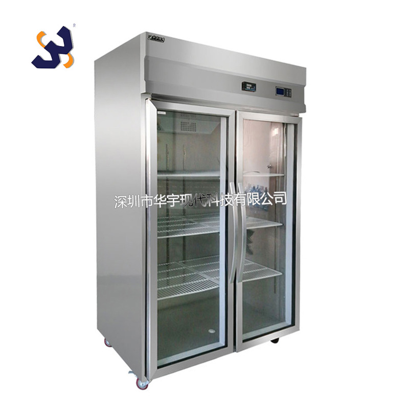 91视频专区免费看現代出貨照片 91视频专区免费看現代出貨照片