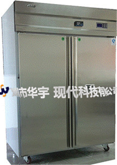 91视频专区免费看現代出貨照片 91视频专区免费看現代出貨照片