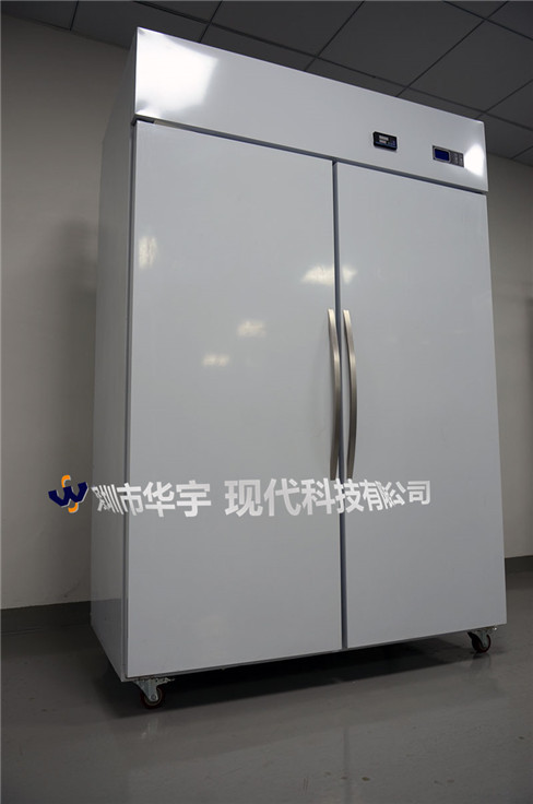 91视频专区免费看現代出貨照片 91视频专区免费看現代出貨照片