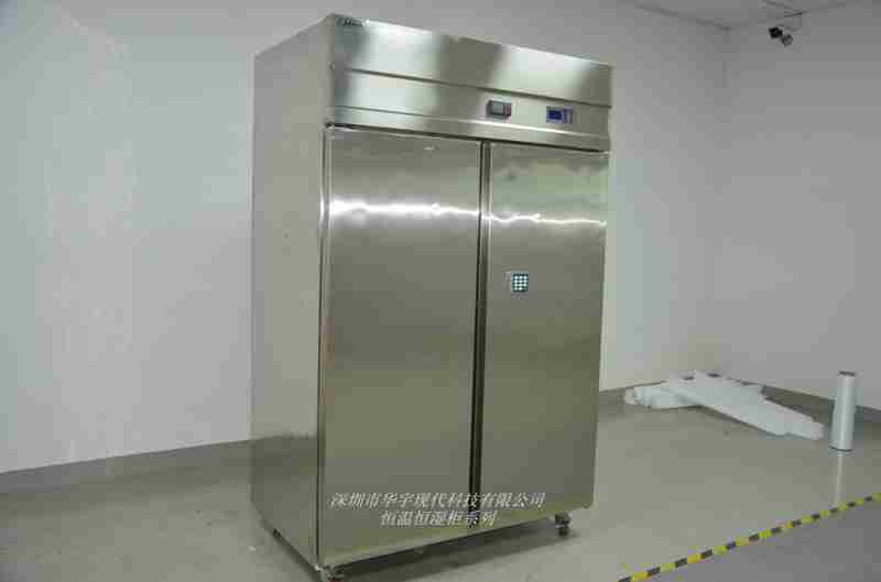 91视频专区免费看現代出貨照片 91视频专区免费看現代出貨照片